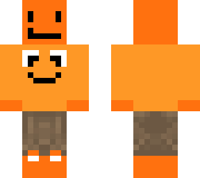 idk its my pfp