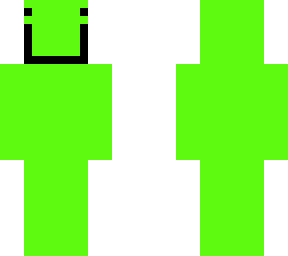 idk what this is