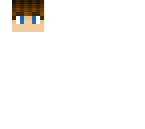 ill finish later (need a break)