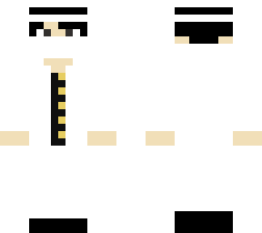 imdxrrell v3