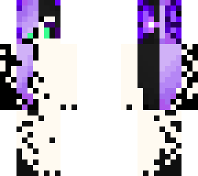 indigo corrupted base