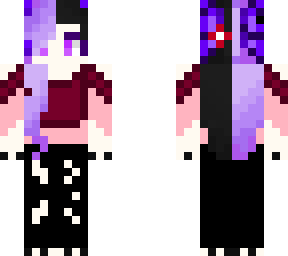 indigo nether 1