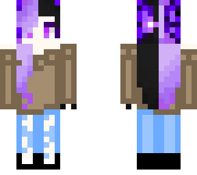 indigo ow 1