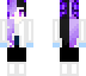 indigo scientist 1