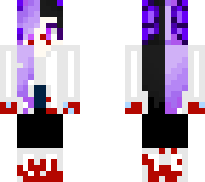 indigo scientist 2