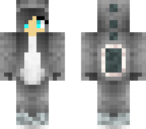 infinite yoshi's skin