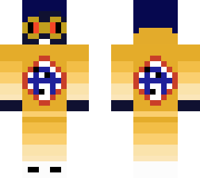 inverted afusions