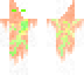 inverted readycrafter