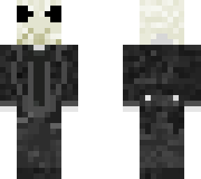 irksometitle's deer skin