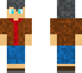 isaac