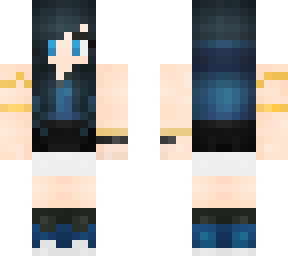 itsfunneh
