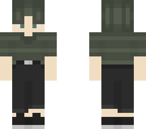 ixnatt edit! :d