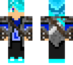 jack frost