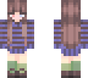 jackmanifold girl