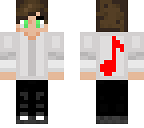 jackothy3