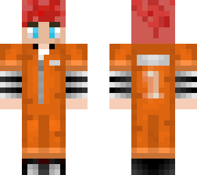 jamestsm (tommyinnit) prison