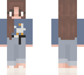 jane