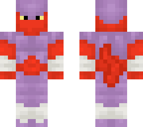 janemba