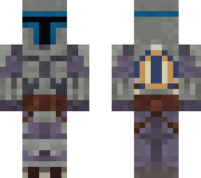 jango fett