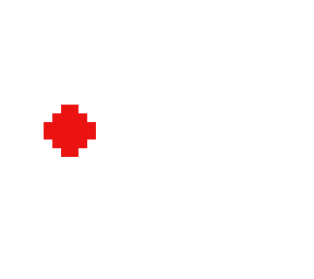 japanese flag