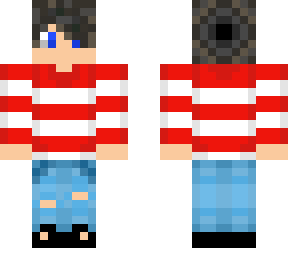 jason (hydrocraft)