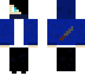 jayden u made this so get it