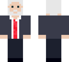 jeremy corbyn