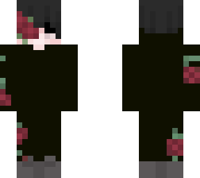 jeremytk 2