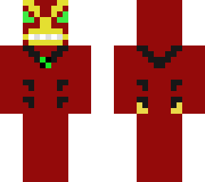 jetray