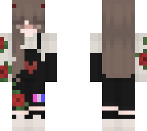 jill ah