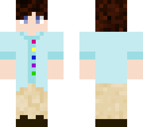 jim jim