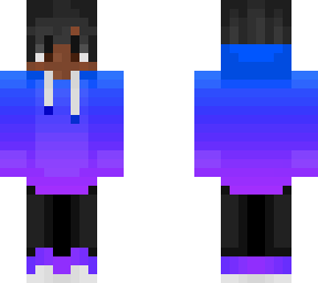 jmal skin