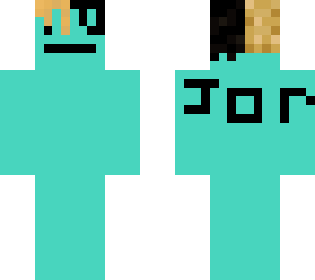 jor
