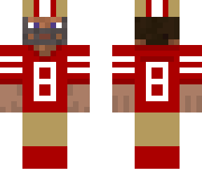 jordan (fortyninersboss)