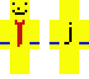 jrgen smrgs