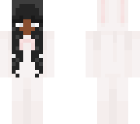 just changed the eye