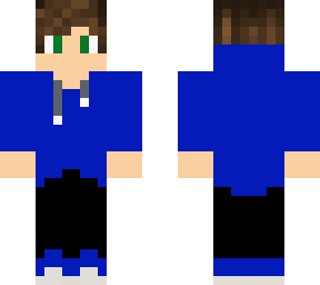 justus07