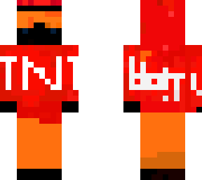 ka-boom