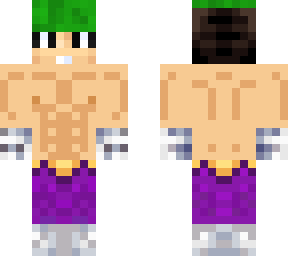 kabutop vegetta