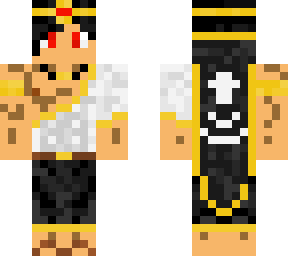 kai'a summer skin 2