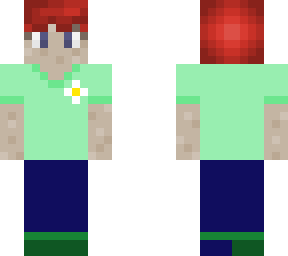 kat shadow (timeville smp)
