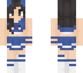 katherine mcc 14 skin