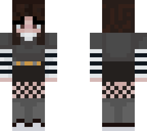 katies skin