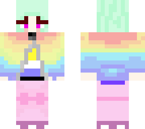 kieshy codes