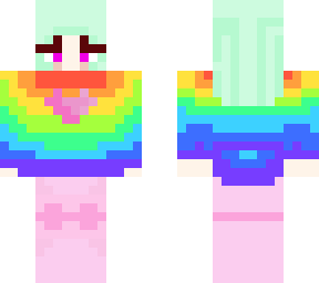kieshy codes