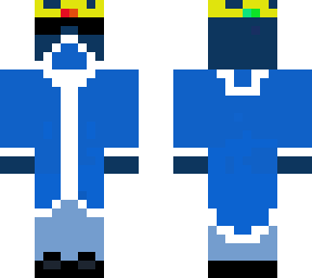 king