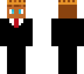 king