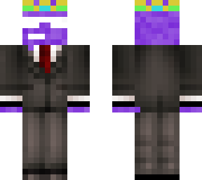 king samsungpc