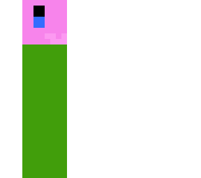 kirby