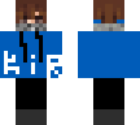 kirzop